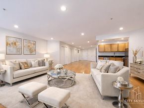 19-19 24th Avenue L503, Queens NY 11102