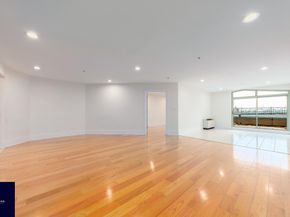 19-19 24th Avenue L503, Queens NY 11102