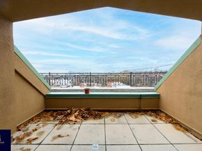 19-19 24th Avenue L503, Queens NY 11102