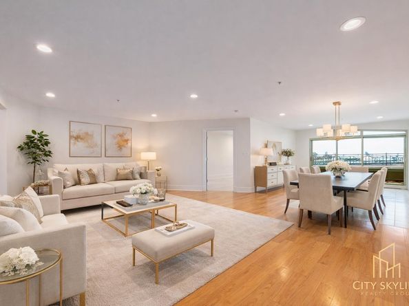 19-19 24th Avenue L503, Queens NY 11102