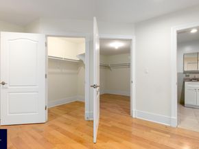 19-19 24th Avenue L503, Queens NY 11102