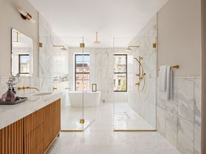 398 Putnam Avenue, Brooklyn NY 11216