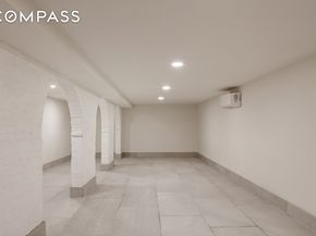 398 Putnam Avenue, Brooklyn NY 11216