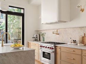 398 Putnam Avenue, Brooklyn NY 11216