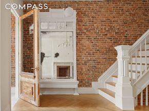 398 Putnam Avenue, Brooklyn NY 11216