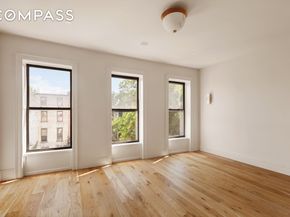 398 Putnam Avenue, Brooklyn NY 11216