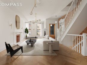 398 Putnam Avenue, Brooklyn NY 11216