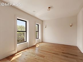 398 Putnam Avenue, Brooklyn NY 11216