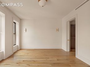 398 Putnam Avenue, Brooklyn NY 11216