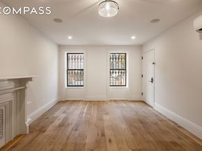 398 Putnam Avenue, Brooklyn NY 11216