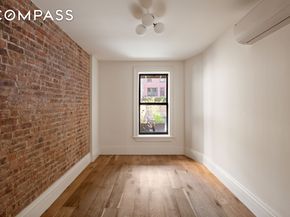 398 Putnam Avenue, Brooklyn NY 11216