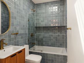 398 Putnam Avenue, Brooklyn NY 11216