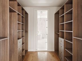 398 Putnam Avenue, Brooklyn NY 11216