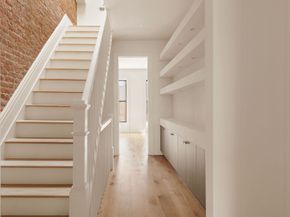 398 Putnam Avenue, Brooklyn NY 11216