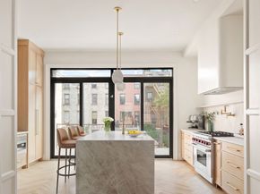 398 Putnam Avenue, Brooklyn NY 11216