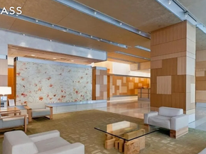 450 East 83rd Street 18A, New York NY 10028