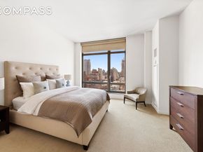 450 East 83rd Street 18A, New York NY 10028