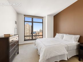 450 East 83rd Street 18A, New York NY 10028