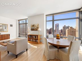 450 East 83rd Street 18A, New York NY 10028