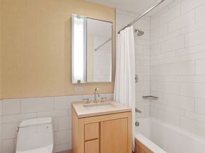 450 East 83rd Street 18A, New York NY 10028