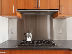 450 East 83rd Street 18A, New York NY 10028