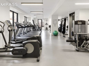 450 East 83rd Street 18A, New York NY 10028