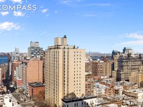 450 East 83rd Street 18A, New York NY 10028