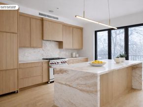 1355 Jefferson Avenue, Brooklyn NY 11221