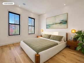 1355 Jefferson Avenue, Brooklyn NY 11221