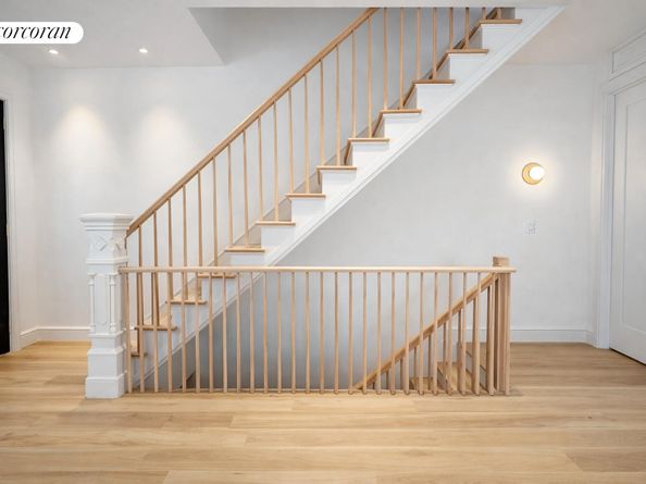 1355 Jefferson Avenue, Brooklyn NY 11221