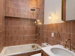 1355 Jefferson Avenue, Brooklyn NY 11221