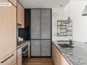 148 Attorney Street PH6, New York NY 10002