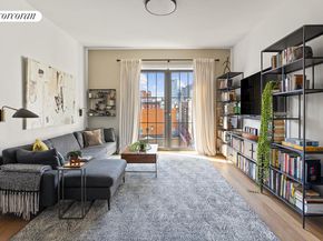 148 Attorney Street PH6, New York NY 10002