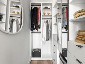 148 Attorney Street PH6, New York NY 10002