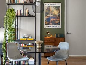 148 Attorney Street PH6, New York NY 10002