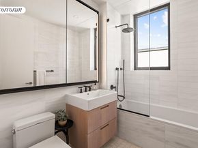 148 Attorney Street PH6, New York NY 10002