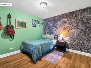 310 Lenox Road 6K, Brooklyn NY 11226