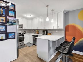 310 Lenox Road 6K, Brooklyn NY 11226