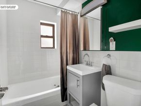 310 Lenox Road 6K, Brooklyn NY 11226