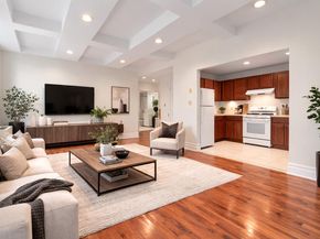 45-02 Ditmars Boulevard 137, Queens NY 11105