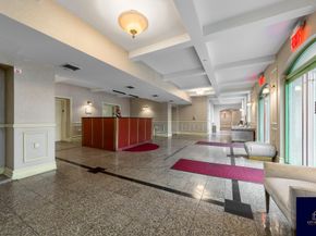 45-02 Ditmars Boulevard 137, Queens NY 11105