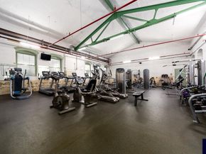 45-02 Ditmars Boulevard 137, Queens NY 11105