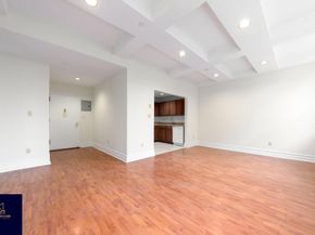 45-02 Ditmars Boulevard 137, Queens NY 11105