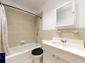 45-02 Ditmars Boulevard 137, Queens NY 11105