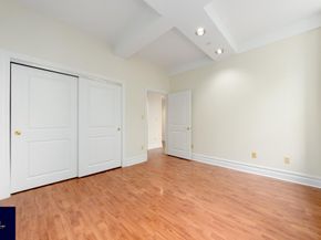 45-02 Ditmars Boulevard 137, Queens NY 11105