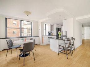 444 East 86th Street 14H, New York NY 10028