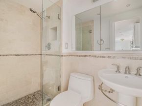 444 East 86th Street 14H, New York NY 10028