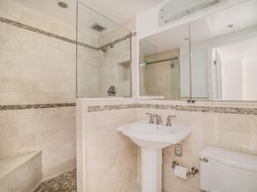 444 East 86th Street 14H, New York NY 10028