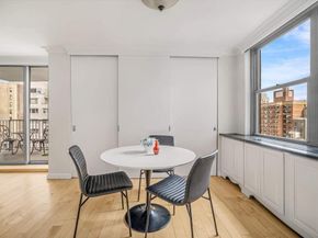 444 East 86th Street 14H, New York NY 10028