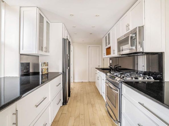 444 East 86th Street 14H, New York NY 10028